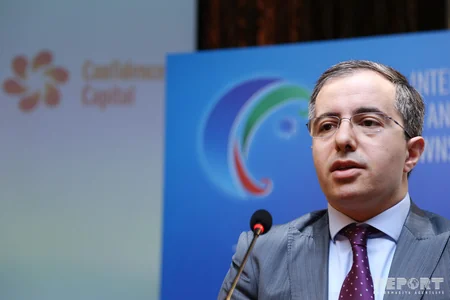 Petkimə bu il təxminən 100 mln. dollar sərmayə yatırılacaq