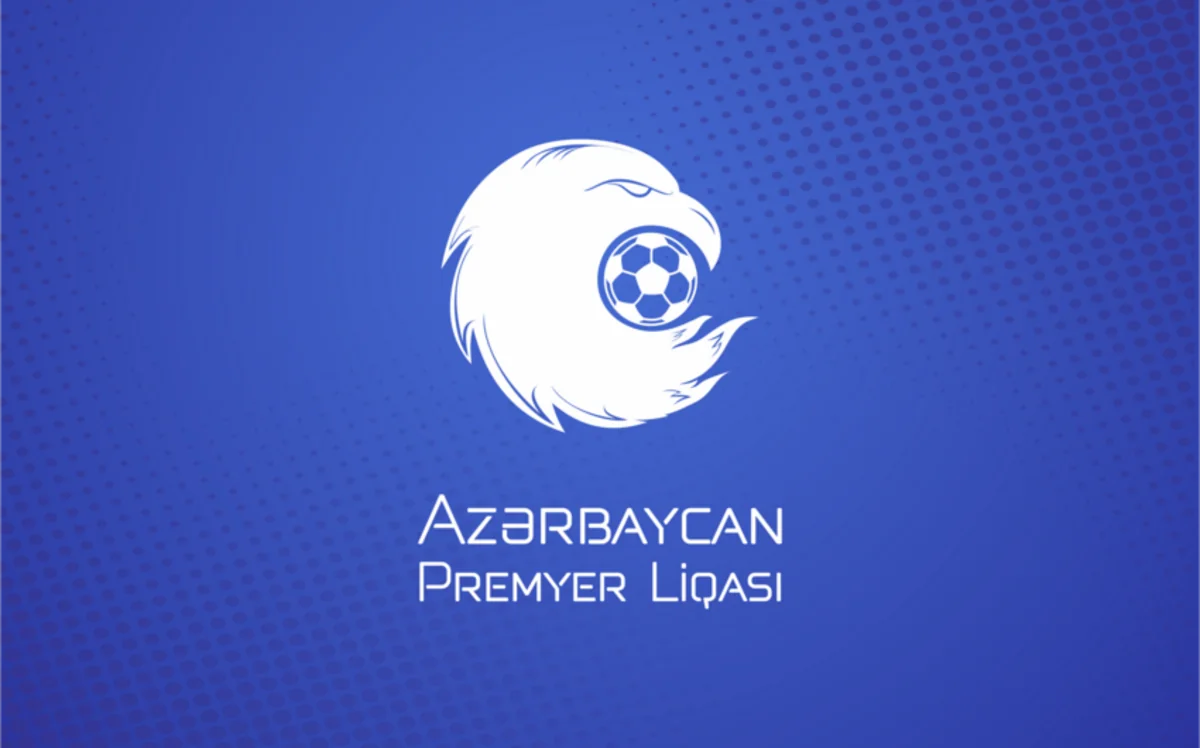 Bu gün Azərbaycan Premyer Liqasında yeni mövsümə start veriləcək