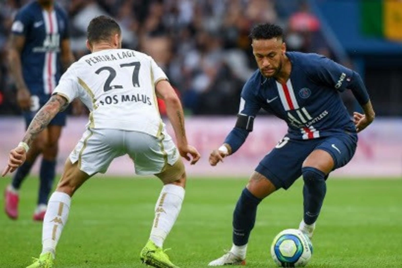 Fransada yeni mövsümün başlama vaxtı açıqlandı