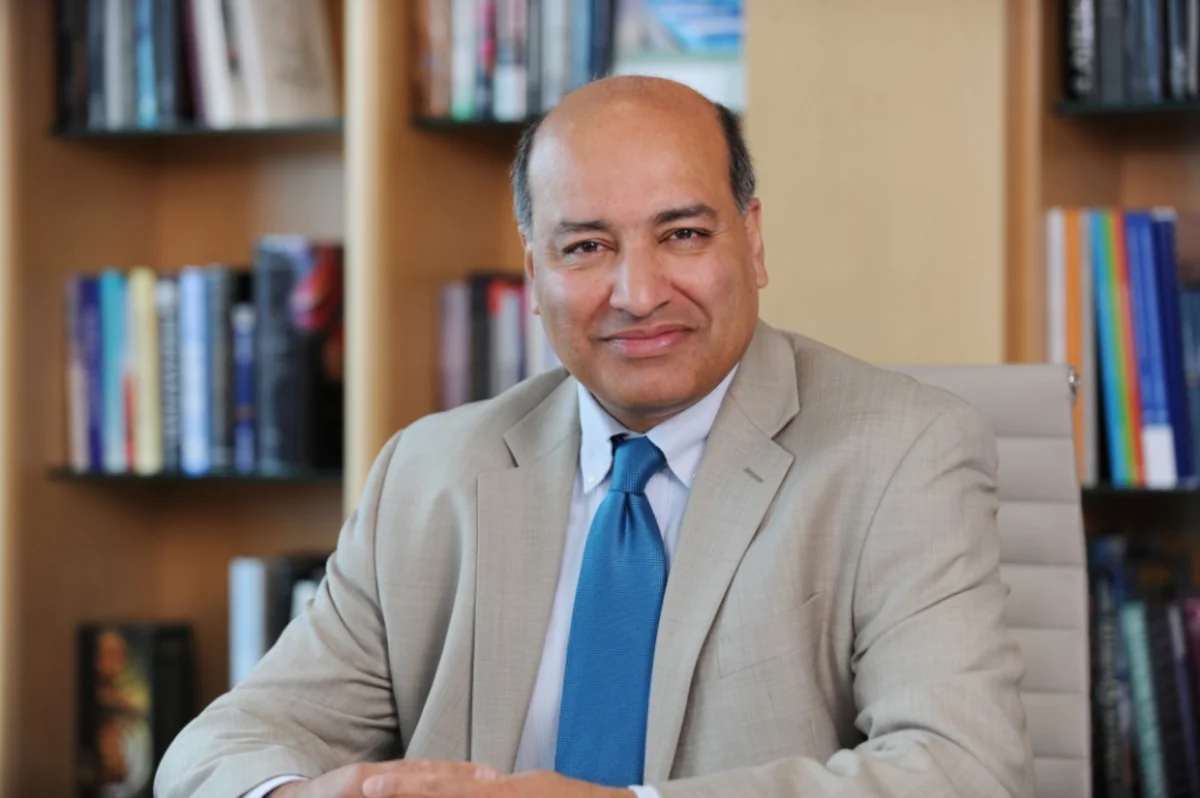 EBRD prezidenti sabah Azərbaycana gələcək
