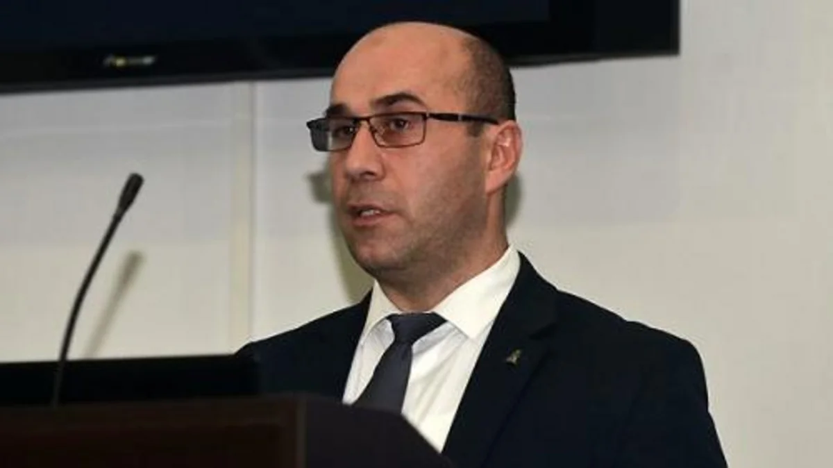 UEFA nümayəndəsi: “APL-də danışılmış oyunlarla bağlı ciddi şübhələr yoxdur”