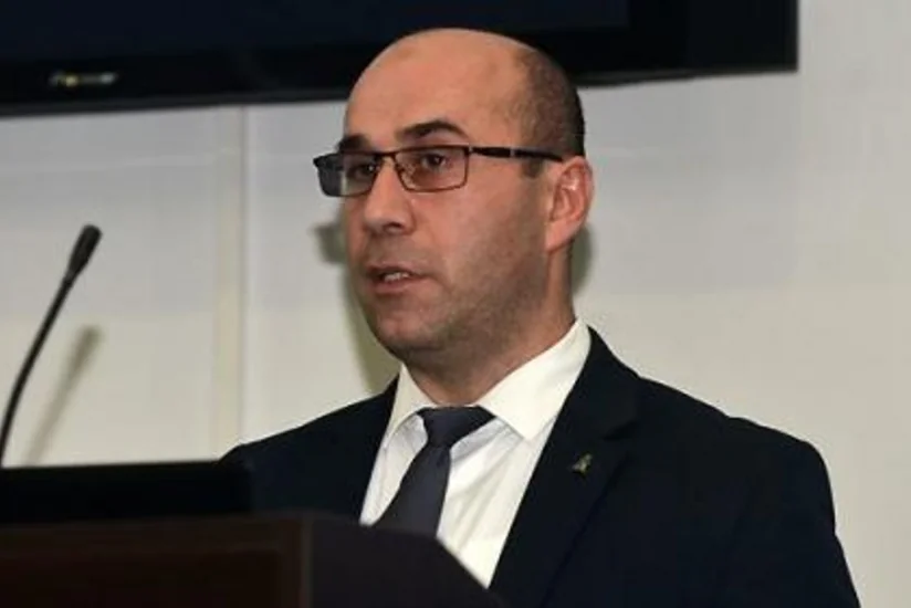 UEFA nümayəndəsi: “APL-də danışılmış oyunlarla bağlı ciddi şübhələr yoxdur”