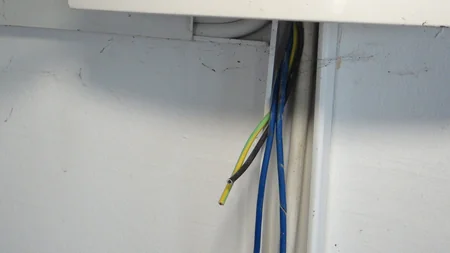 Qubada yanacaqdoldurma məntəqəsinin fəaliyyəti dayandırılıb