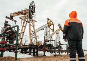 Robots may replace several thousands of jobs in oil sector