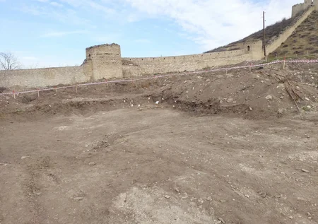 State Commission: Khojaly genocide victims probably buried in mass grave in Asgaran