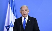 Нетаньяху: Израиль согласен на дипломатию по Газе, но готов использовать силу
