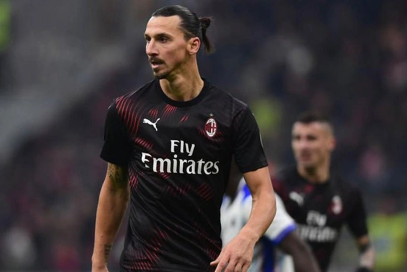 Milan Sampdoriyaya qalib gələ bilməyib