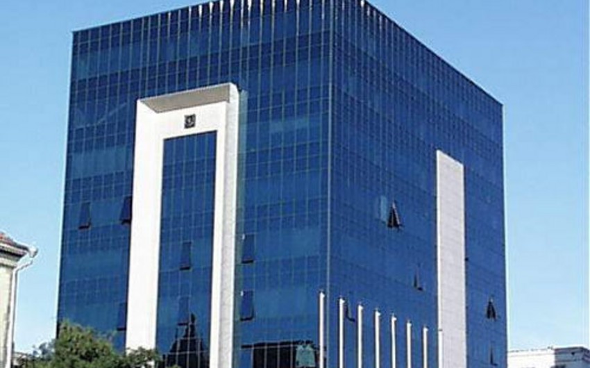Azərbaycan Beynəlxalq Bankı səhmdarlara müraciət edib