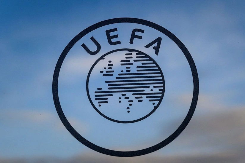 UEFA-nın Qarabağ - Molde matçı ilə bağlı məktubu üzə çıxıb