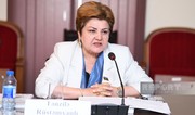 Tənzilə Rüstəmxanlı: 15 iyul hadisələri sanki Azərbaycanda baş vermişdi, xalqımız Türkiyədəki hadisələri diqqətlə izləyirdi