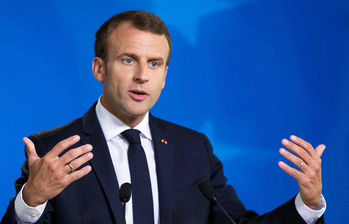 France, Britain to propose Kabul safe zone 