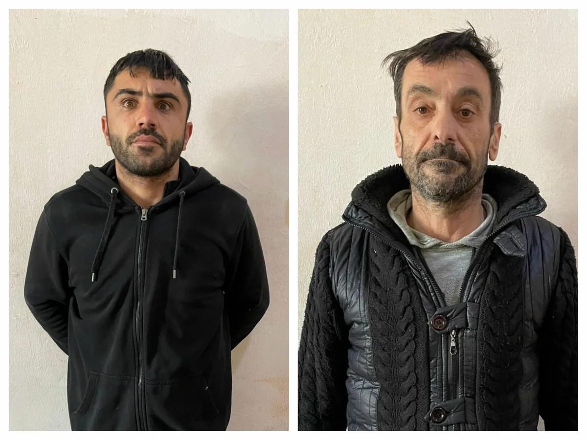 Əmircanda evdən altı min manatlıq oğurluq olub