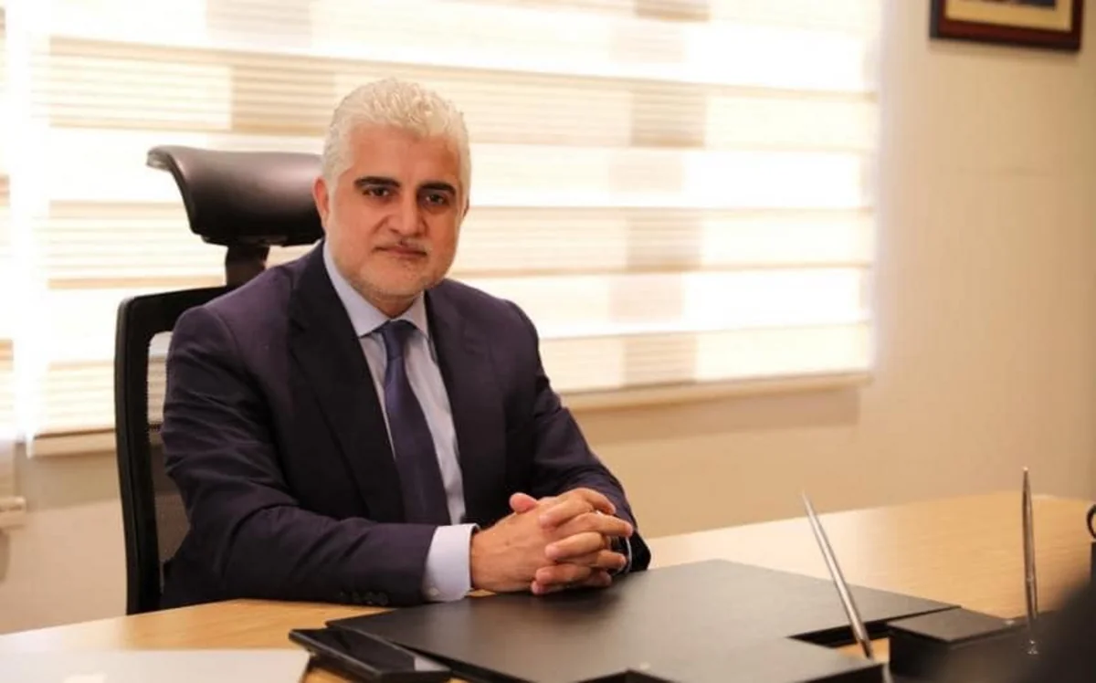 Qarabağın prezidenti: Əsas böyük ürəyin, mübarizliyin olmasıdır