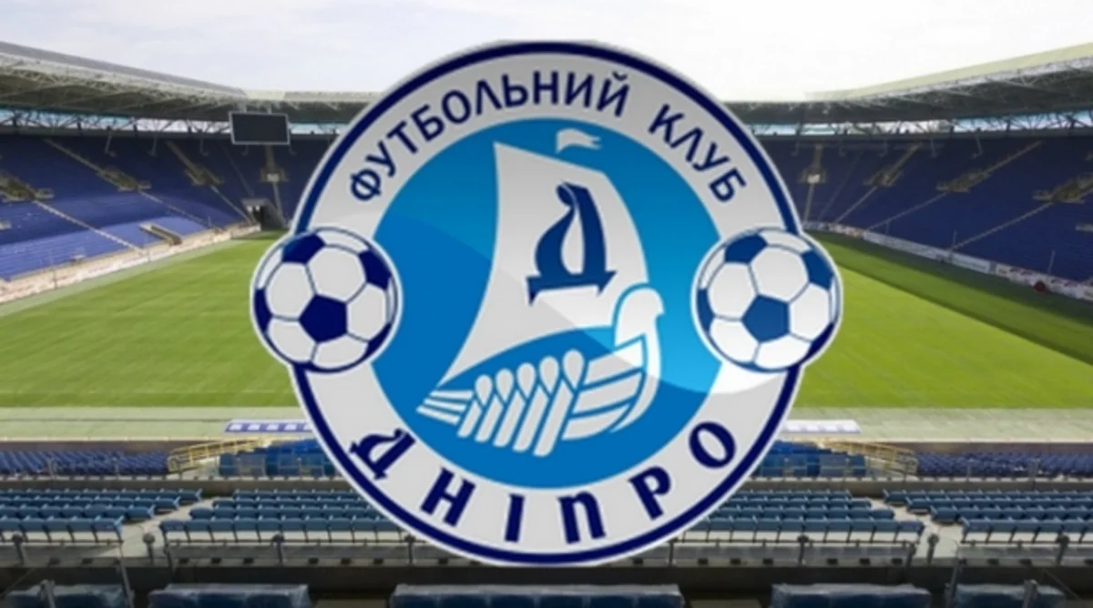 FIFA Ukrayna klubunun daha 6 xalını silib