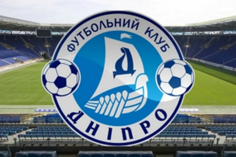 FIFA Ukrayna klubunun daha 6 xalını silib