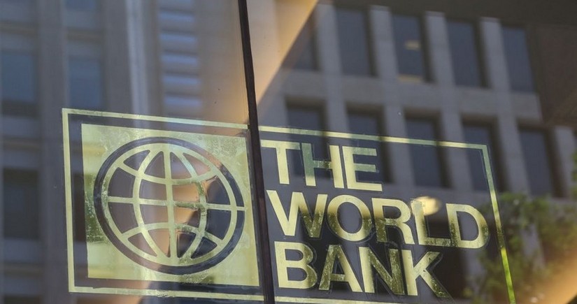 WB: AI and business analytics could become the next stage of judicial system reforms in Azerbaijan