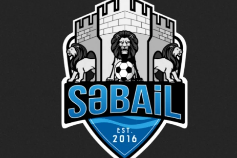“Səbail” futbol klubunun Müşahidə Şurasının növbəti iclası keçirilib