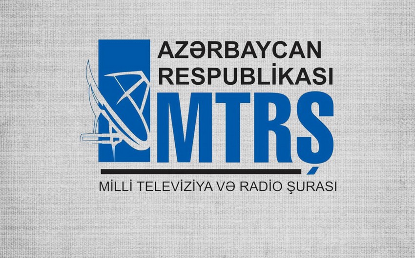 MTRŞ “Space TV”ni cərimələyib