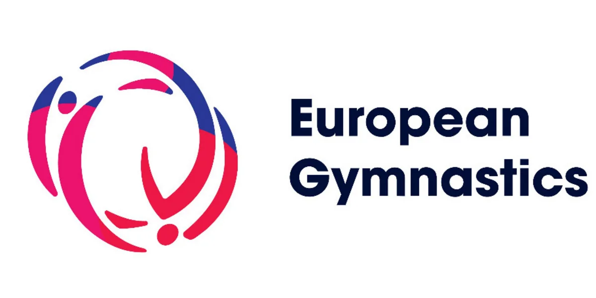 Bakıda ilk dəfə bədii gimnastika üzrə Avropa Kuboku keçiriləcək