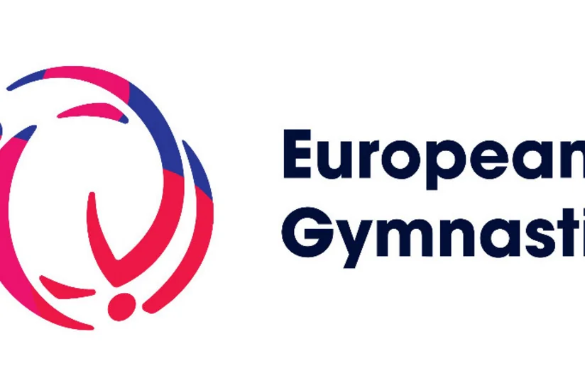 Bakıda ilk dəfə bədii gimnastika üzrə Avropa Kuboku keçiriləcək