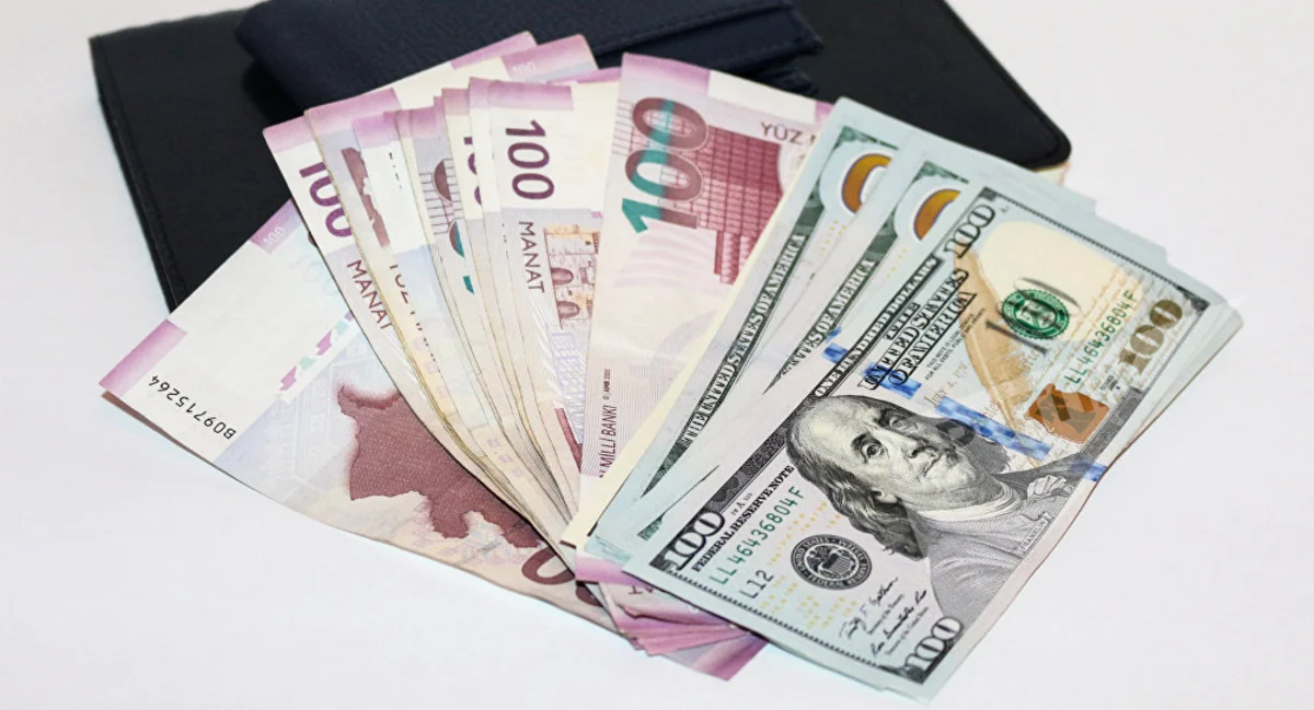 Tovuzda nəvə dostları ilə birgə nənəsinin evindən oğurluq edib