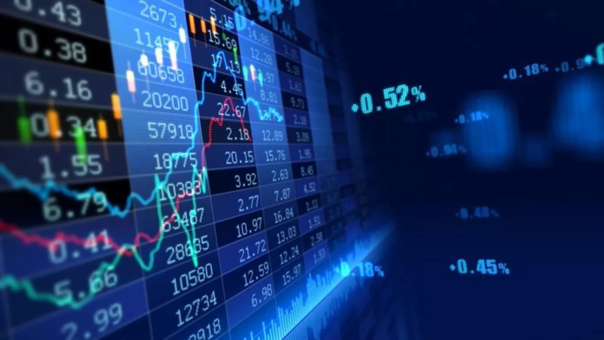 Avrozona iqtisadiyyatı 3,1% kiçilib