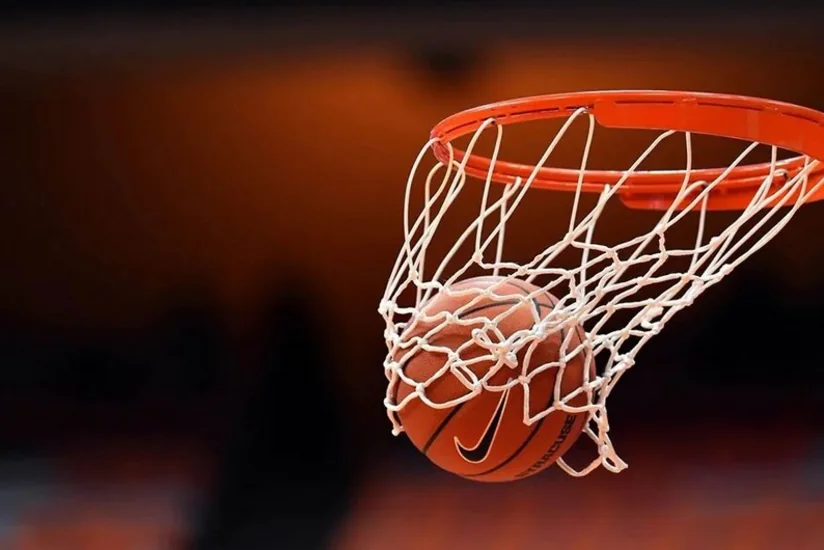 Azərbaycan Basketbol Liqasında növbəti finalçı məlum olub