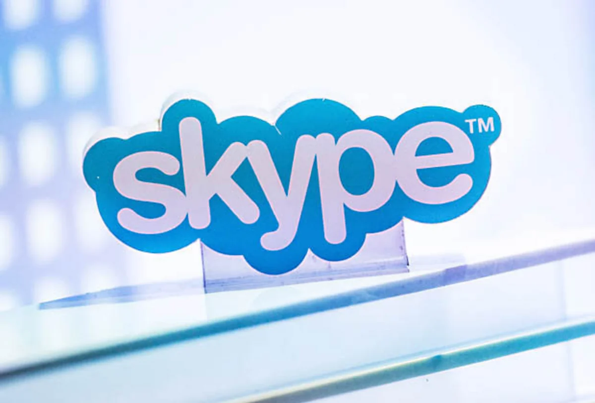 ​Skype fəaliyyətini tam bərpa edib