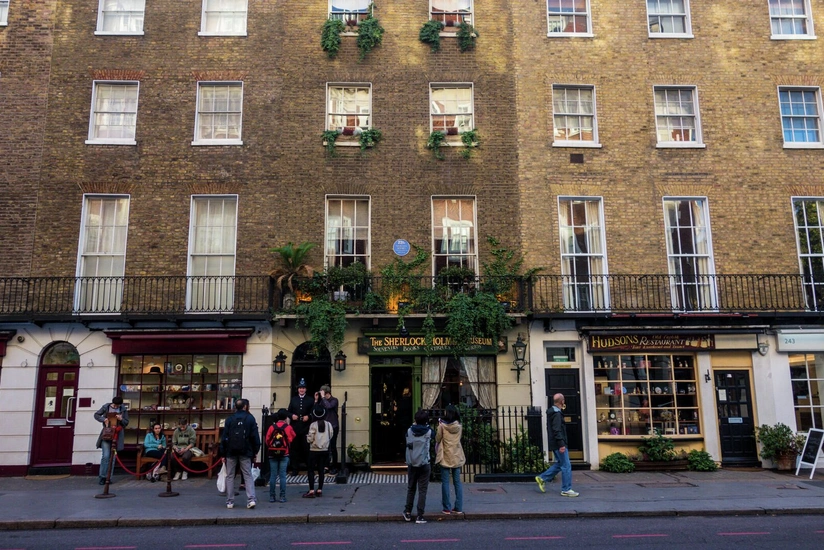 Britaniyada 30 il əvvəl törədilən qətlin üstü açılıb