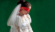 Naxçıvanda bu ilin ilk yarısında 4 erkən evliliyin qarşısı alınıb