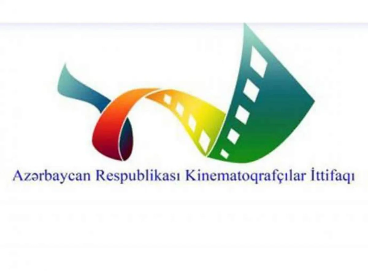 Milli Kino Mükafatının sahibi məlum olub