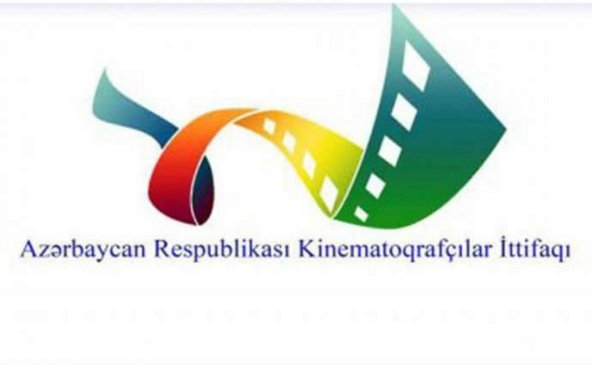 Milli Kino Mükafatının sahibi məlum olub