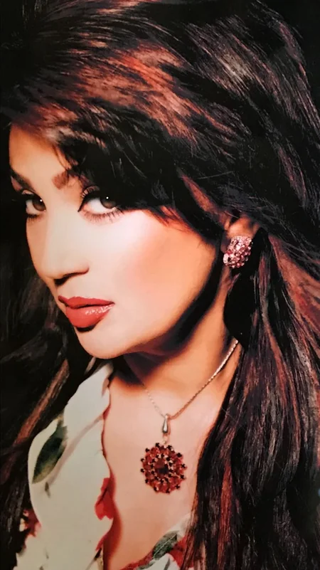 Famous singers to participate in “Retro Baku” project
