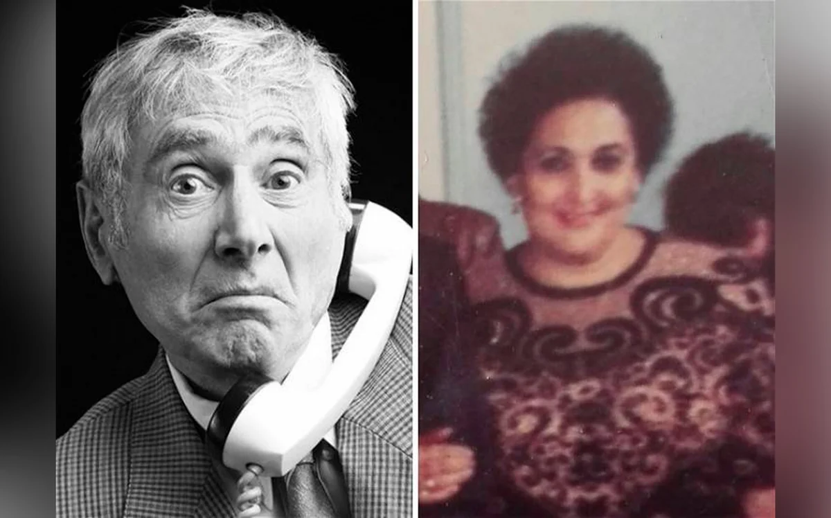 Bakıda 85 yaşlı aktyoru və arvadını öldürməkdə təqsirləndirilən şəxs həbs edilib