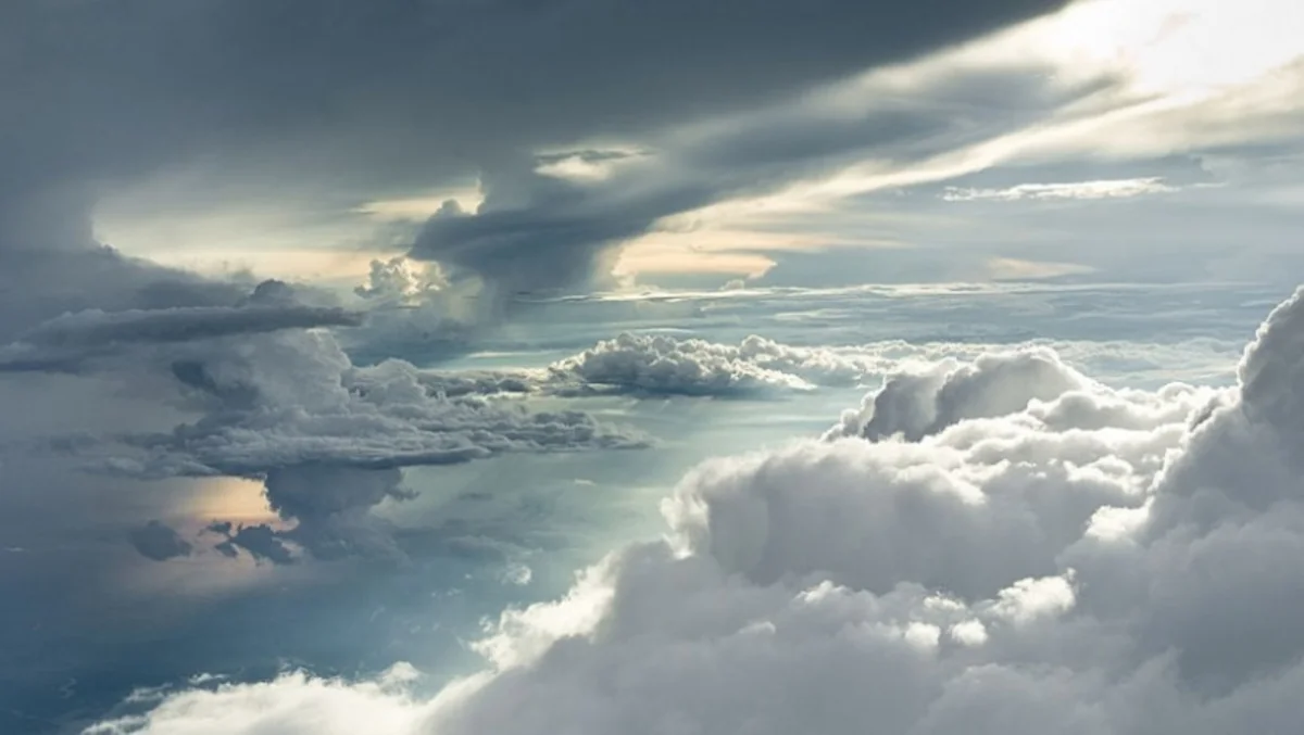 Bazar günü hava yağmursuz olacaq