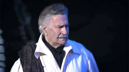 ​Легендарный актер отметит столетний юбилей