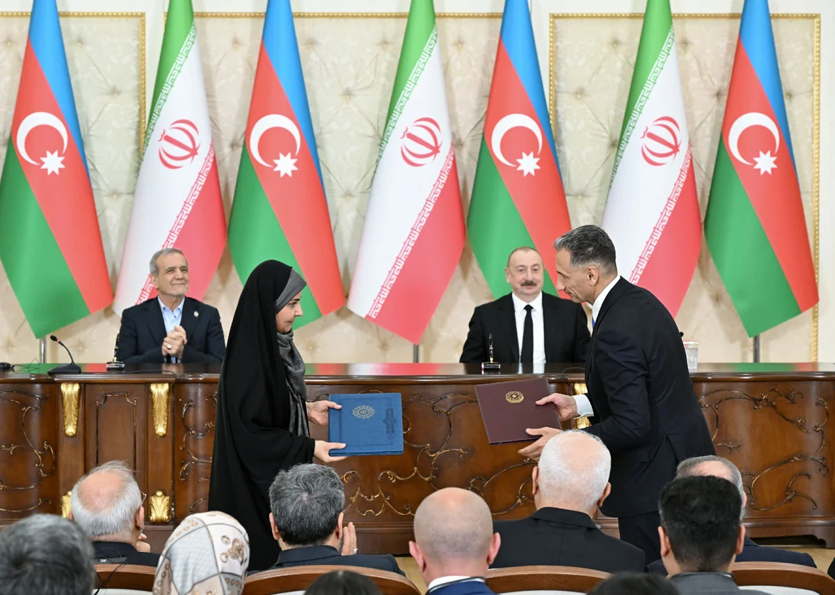 Rusiyada yanacaq üçün yeni dempinq formulu işə düşüb