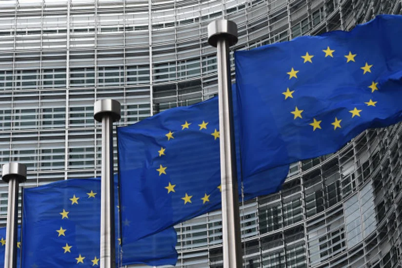 Евросоюз подтвердил решение о снятии санкций против Ирана