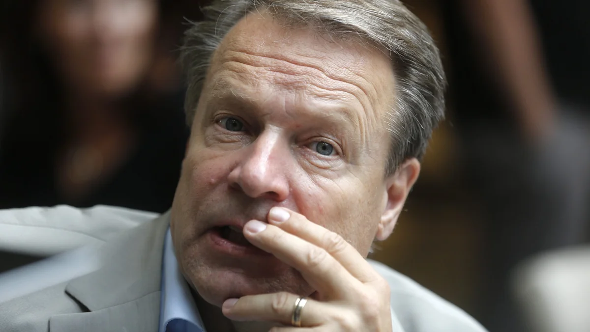 OSCE PA President calls to respect territorial integrity of countries