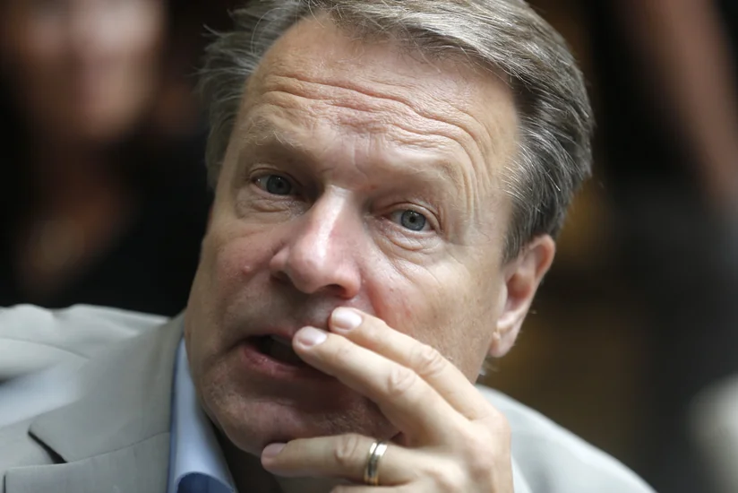 OSCE PA President calls to respect territorial integrity of countries
