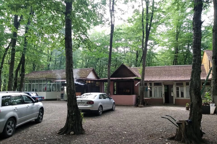 Qubada “Son zəng” şənliyi təşkil edənlər cərimələndi