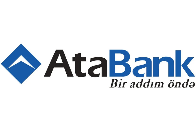 Atabankın səhmdarları toplaşacaq