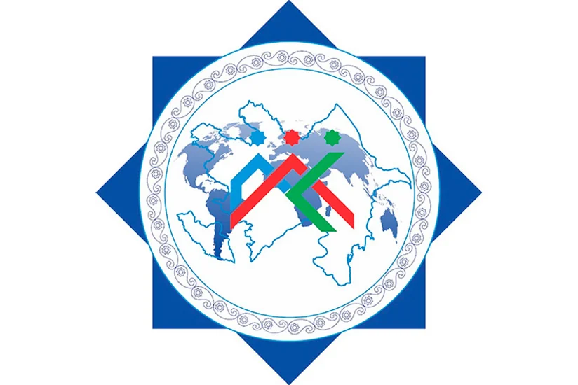 Dövlət Komitəsi xaricdə yaşayan soydaşlarımızı təxribatlara uymamağa çağırıb