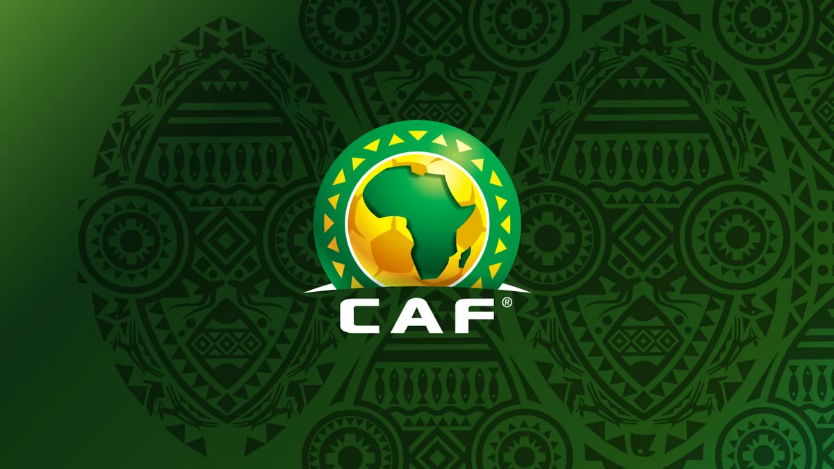 Növbəti Afrika Millətlər Kubokunun vaxtı açıqlandı
