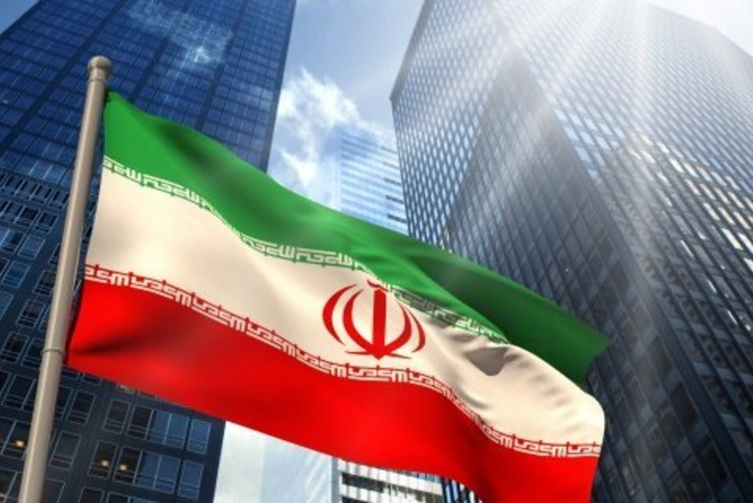 Fransa, Almaniya və Britaniya İranla xüsusi hesablama mexanizmi yaradıb