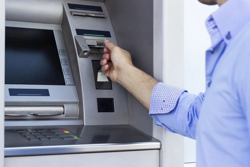 Azərbaycan banklarının birgə bankomat şəbəkəsi istifadəyə verilib