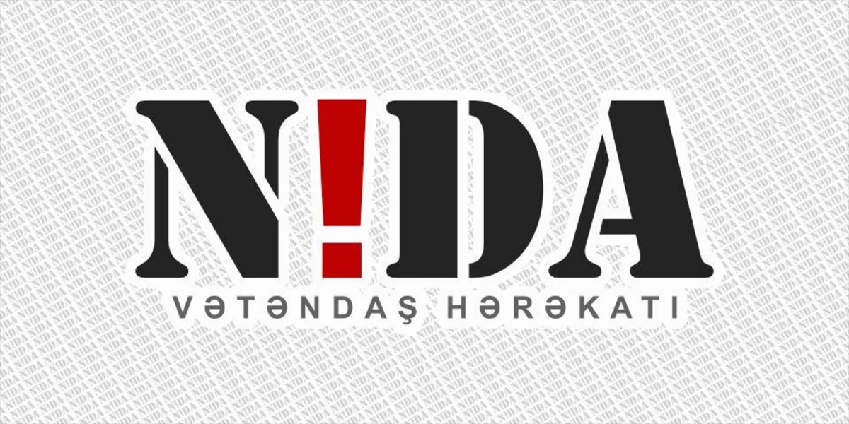 Two more imprisoned “Nida” members refuse the lawyer
