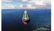 Commercial shipping between Azerbaijan and Iran resumes after long hiatus