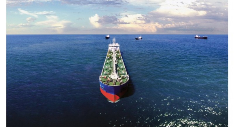 Commercial shipping between Azerbaijan and Iran resumes after long hiatus