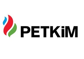 Amount of investment for improvement of Petkim announced